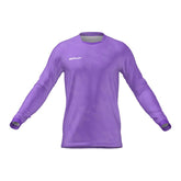 FINGERTIP GOALKEEPER JERSEYS - 44